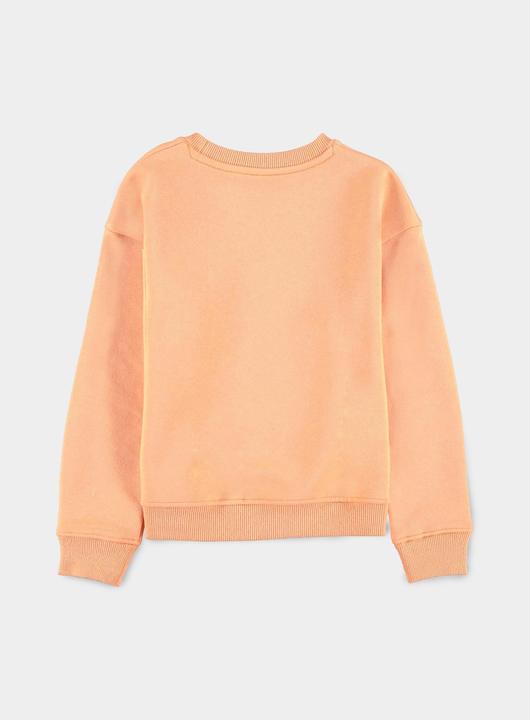 Immagine prodotto The Mandalorian Il maglione a girocollo per bambini (146, 152)