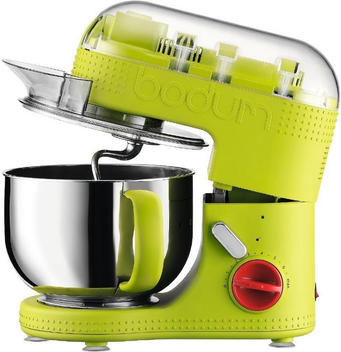 Image du produit Bodum Bistro