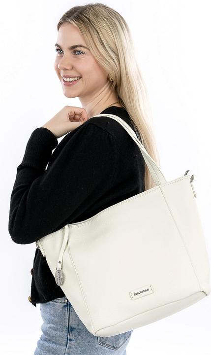 Produktbild Emily und Noah Shopper E&N Enna (18.56 l)
