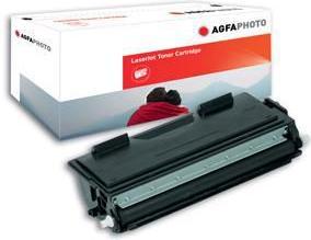 Actual product image AGFAPHOTO Aptbtn6600e (FC)