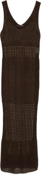 Max Mara Valois (M)
