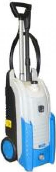 Produktbild Güde Ghd 140 (Netzbetrieb)