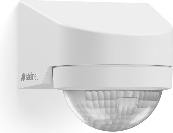 Image du produit Steinel Bewegungsmelder