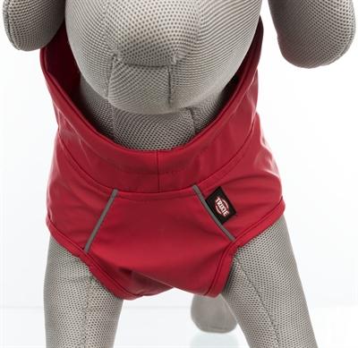 Productafbeelding Trixie Mackintosh Vimy (XL, Hond mackintosh)