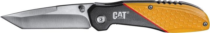 Immagine prodotto Cat coltello pieghevole 17,7 cm (Taglierini)