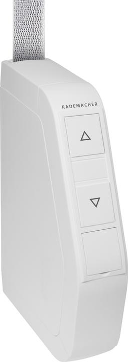 Produktbild Rademacher RolloTron Schwenkwickler Standard DuoFern Minigurt 2550-UW