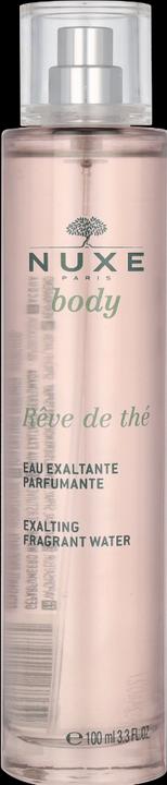 Immagine prodotto Nuxe Profumo spray rivitalizzante (Spray corpo, 100 ml)