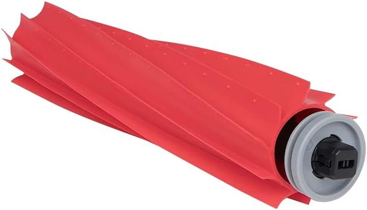 Produktbild Roborock Hauptbürste für S7