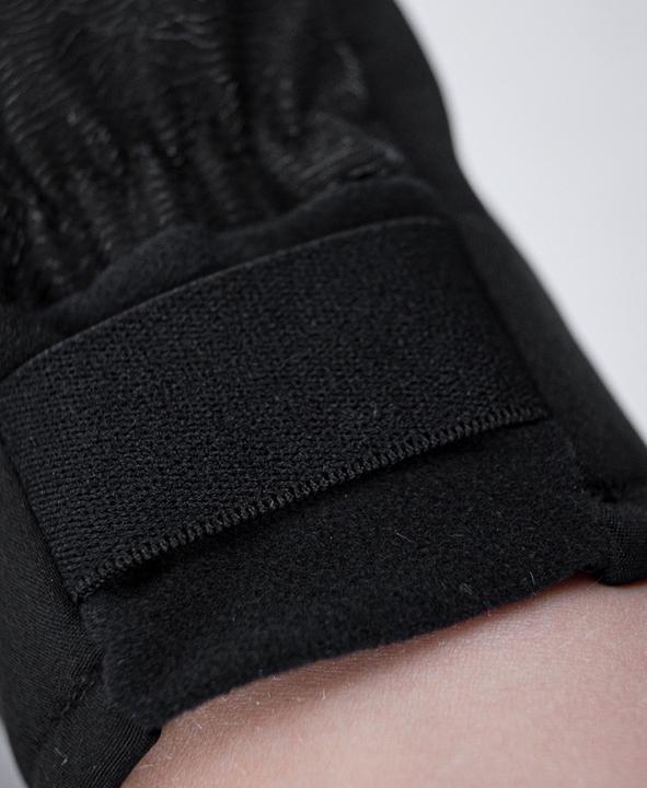 Immagine prodotto Reusch TOUCH-TEC verticale (6)