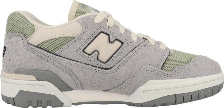 Actual product image New Balance BBW 550 - 63003 (37)