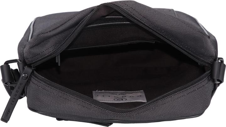 Produktbild Bugatti Schultertasche