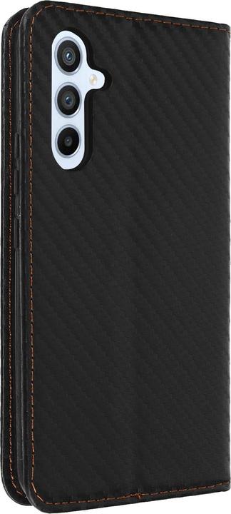 Produktbild Avizar Carbon Series (Samsung Galaxy A54 5G)