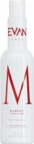 Produktbild Evan Parfait Pure Care Color 2i1 Mask & Conditioner 500 ml (500 ml)