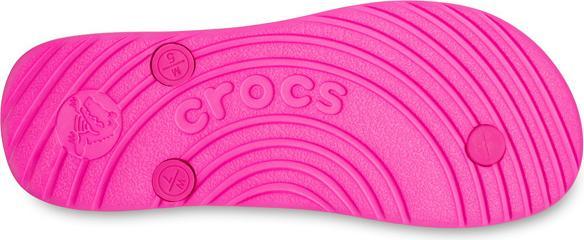 Actual product image Crocs Flip (41, 41.5, 42, 41 1/3)
