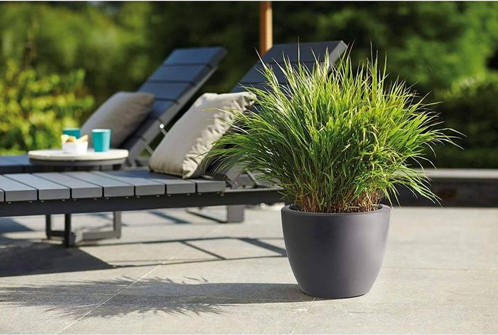Image du produit Elho Pure Soft (49 cm)