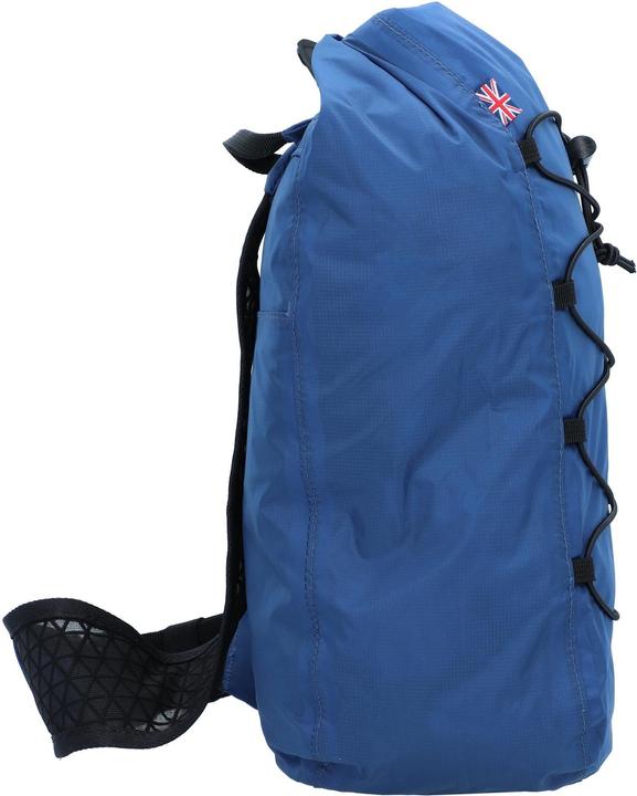 Immagine prodotto Cabin zero Companion Bags ADV Dry 11L borsa a tracolla RFID 21 cm