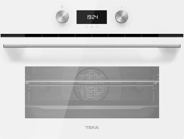 Produktbild Teka HLC 8400