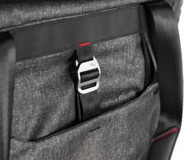 Actual product image Peak Design Everyday Tote (Camera shoulder bag)