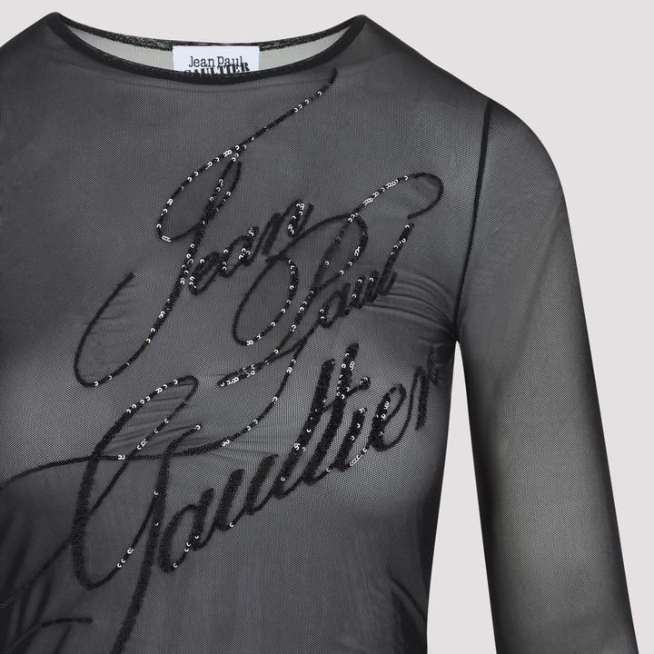 Immagine prodotto Gaultier 2503WTO339M00100 (M)