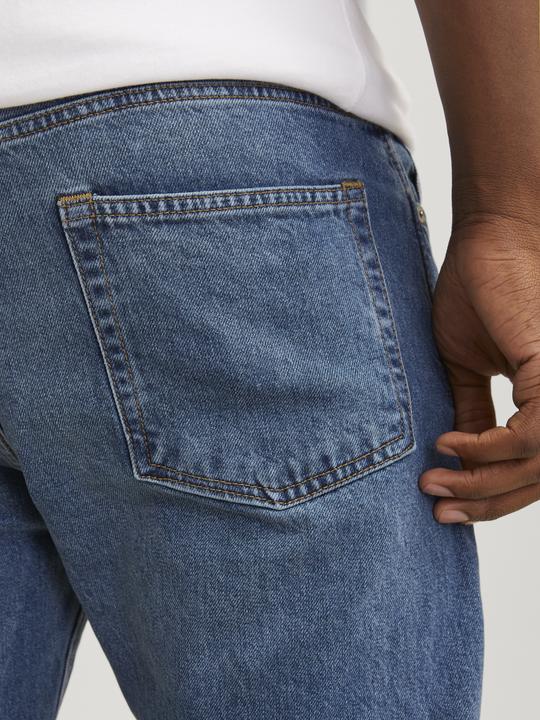 Actual product image Jack & Jones Jjichris Jjclassic Am 279 Sn (W31/L32)