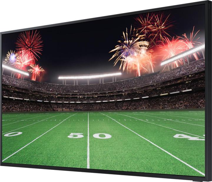 Produktbild Samsung TV QE65LST7DATXXN 65, 3840 x 2160 (Ultra HD 4K), LED-LCD (65", NeoQLED, LED, 4K, 2025)