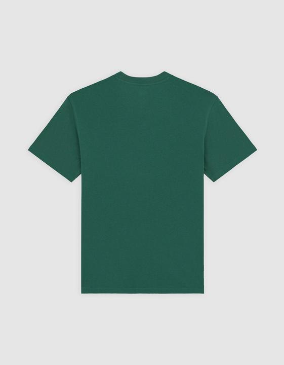 Actual product image Dickies Luray Pocket Tee SS (XS)