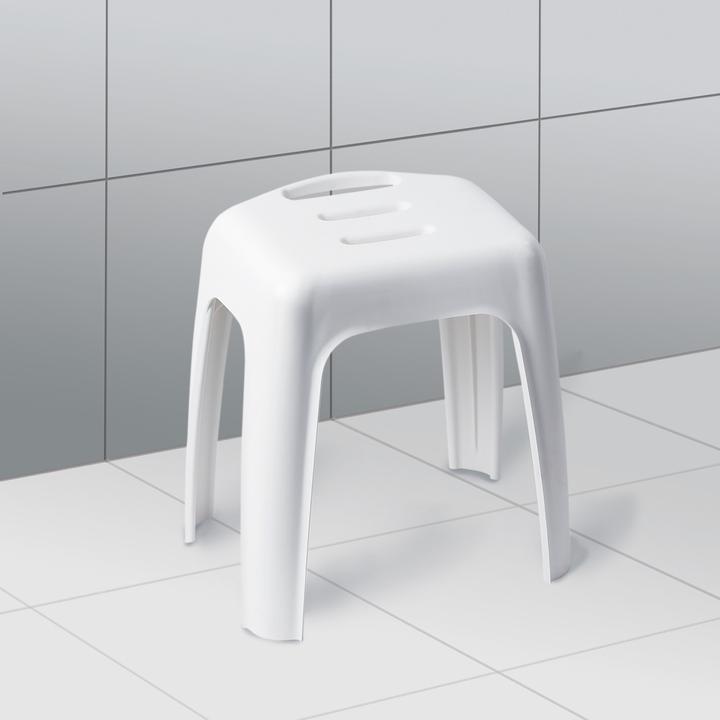 Actual product image spirella Vivawell (130 kg)