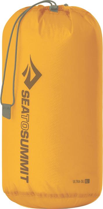 Sea To Summit Ultra-Sil Stuff Sack
