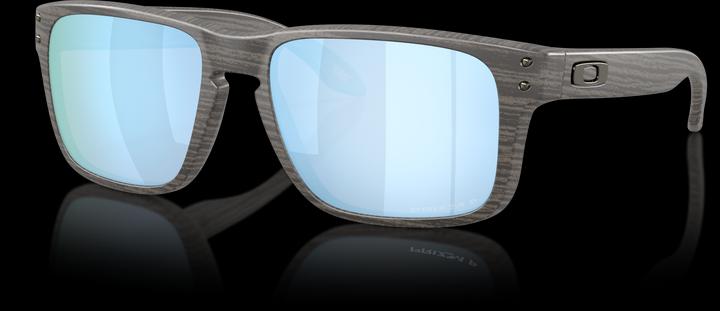 Produktbild Oakley Holbrook S