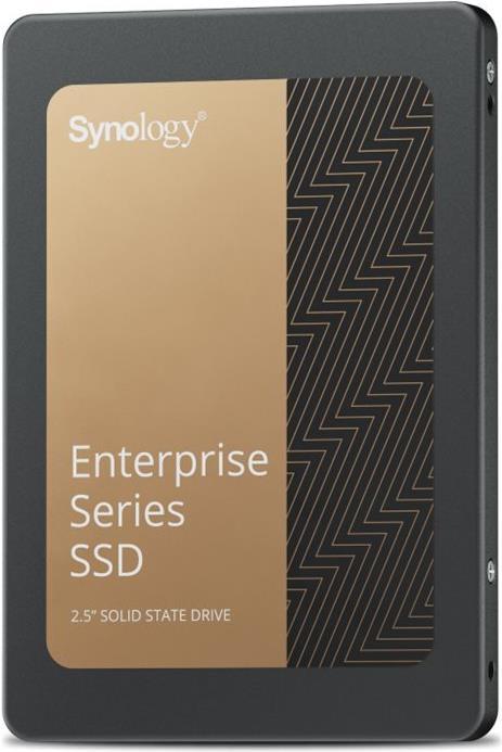 Synology SAT5221-3840G (3840 GB, 2.5")