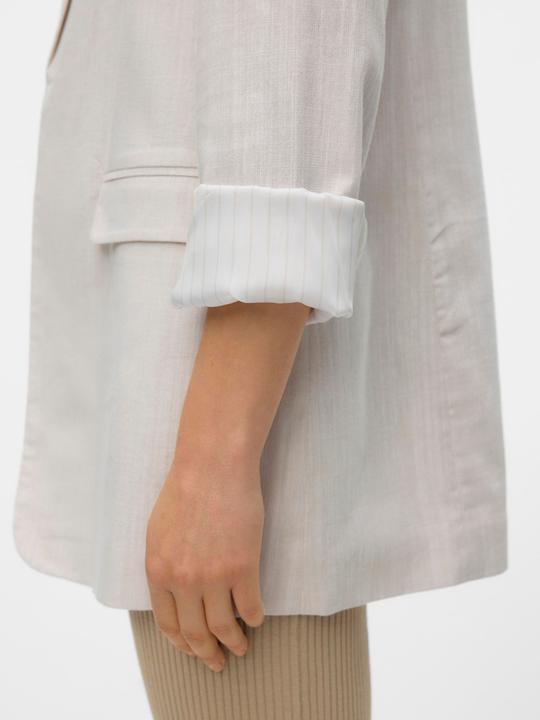Immagine prodotto Vero Moda Blazer VMLOTUS Blazer (38)