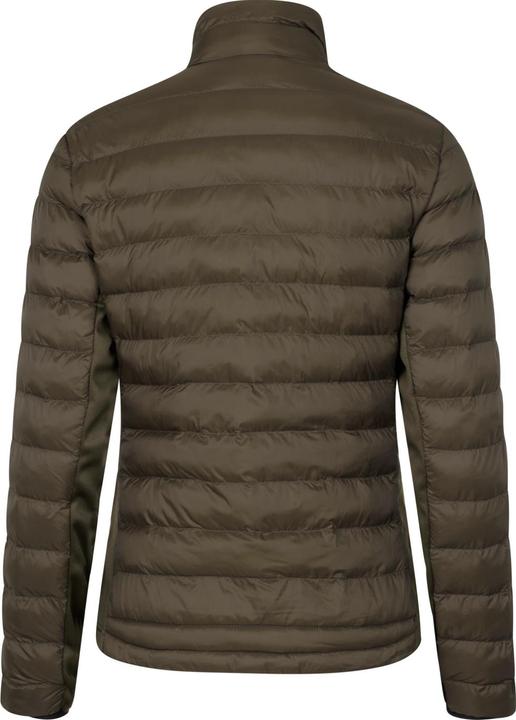 Image du produit Seeland Veste Therma (L)
