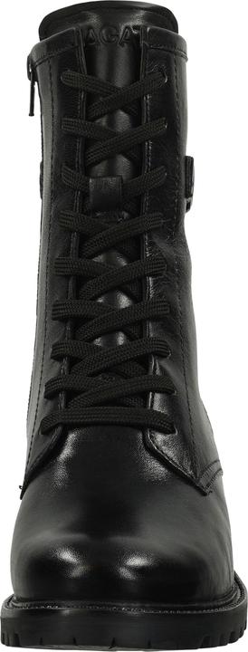 Actual product image Bagatt Stiefelette (39)