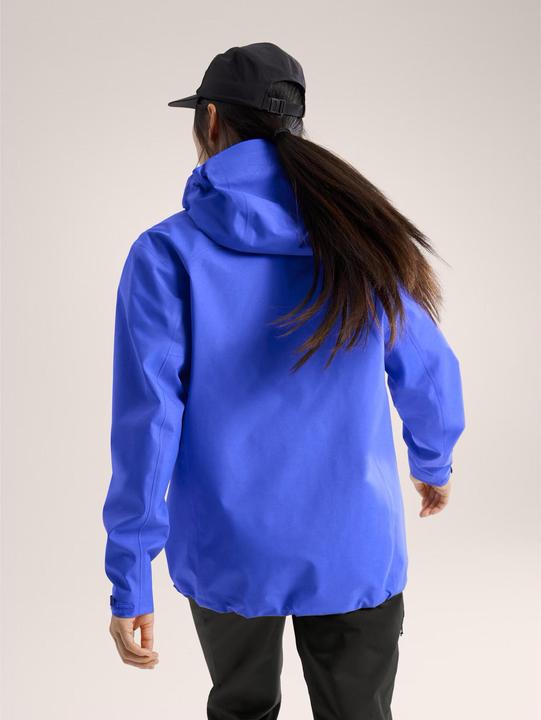 Immagine prodotto Arc'teryx Beta (XS)