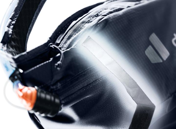 Image du produit Deuter Shortrail III