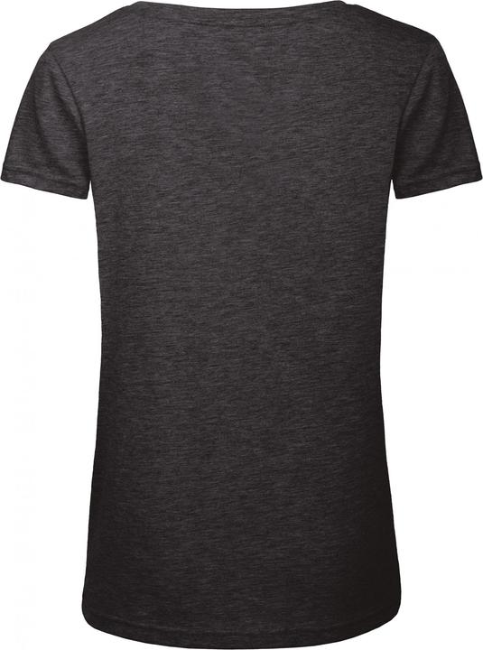 Actual product image B&C Triblend (S)