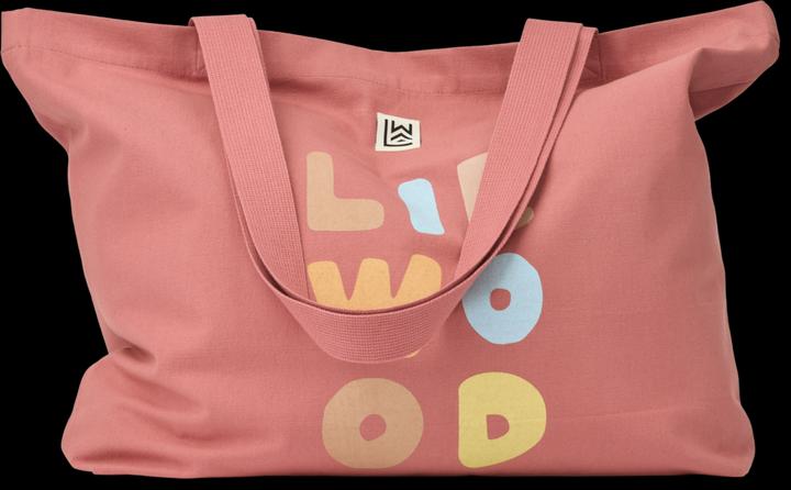 Liewood Grosse Tasche Dusty