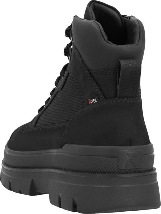 Produktbild Rieker U1270 - 63747 (46)