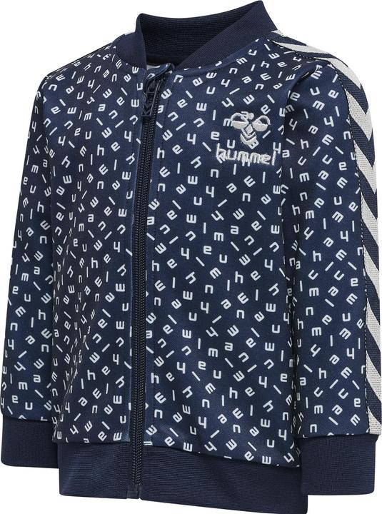 Image du produit hummel Veste Zippée Hmltroy (62)