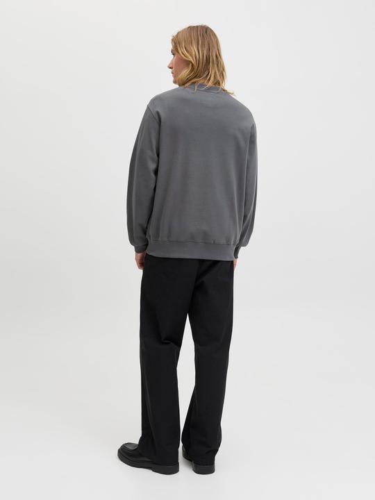 Immagine prodotto Jack & Jones Gedruckt Sweatshirt Sweatshirt (XL)