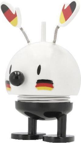 Actual product image Hoptimist Roligan Germany