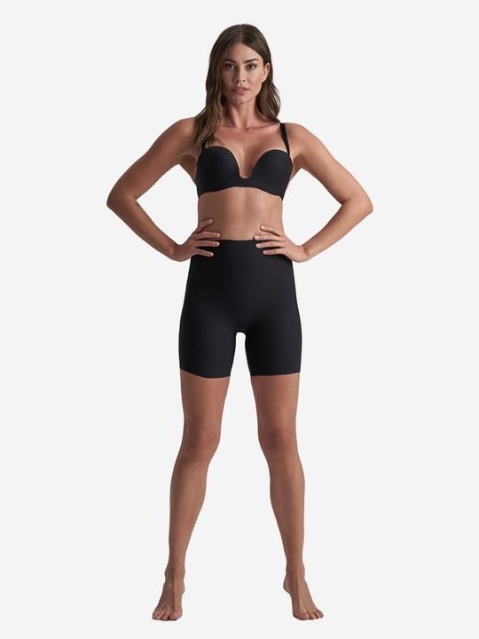 Produktbild Bye Bra Bügelloser BH Deep Plunge Strapless Bra (Einzelpack, M)
