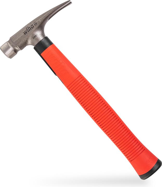 Produktbild Wiha Elektriker Hammer (300 g)
