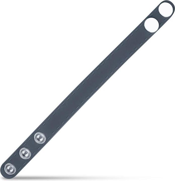 Produktbild Boners Cock Strap (5.50 cm)