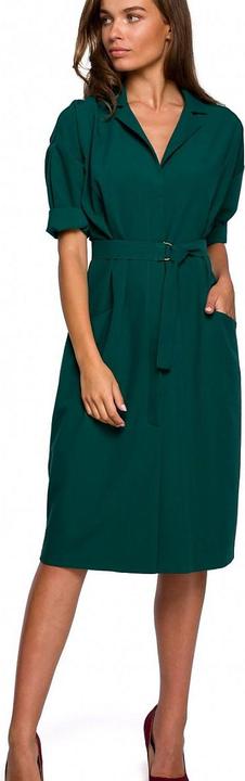 Stylove Alltagskleid (M)