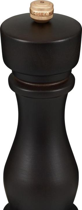 Produktbild Cole & Mason London (Salz)