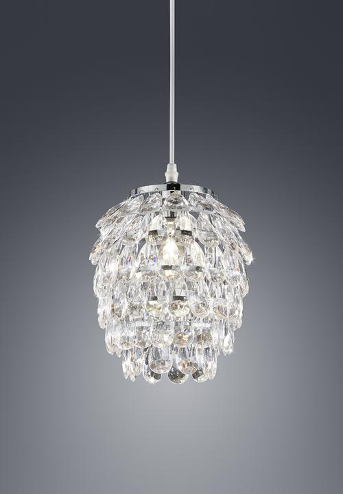 Image du produit Trio Petty (E14)