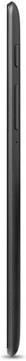 Actual product image ASUS Google nexus 7 v2 (7", 32 GB)
