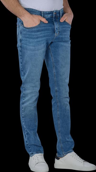 Produktbild Tommy Jeans 10021344 (W38/L30)