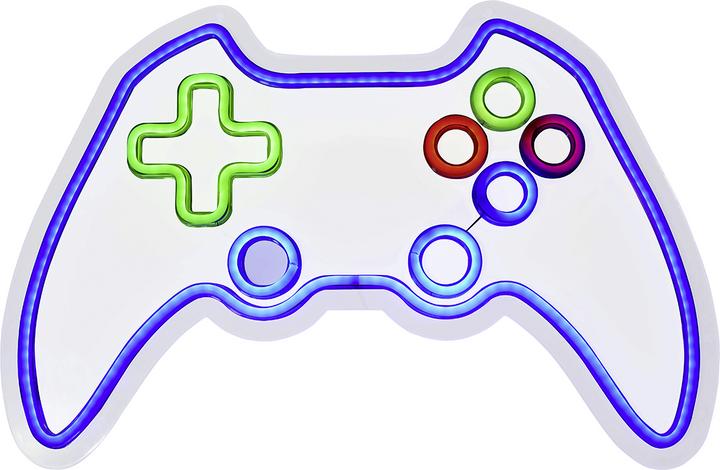 Produktbild Luca Bessoni Gamer